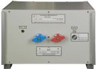人工電源網絡 PVDC 8301